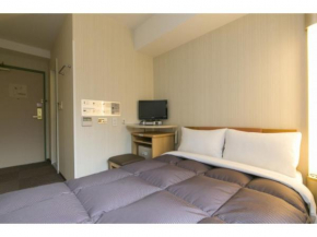 R&B HOTEL NAGOYA SAKAE HIGASHI - Vacation STAY 40513v